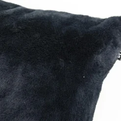 By Boo Kussen Lady 50x50 cm - dark blue