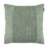 By Boo Kussen Lineas 45x45 cm - groen Online