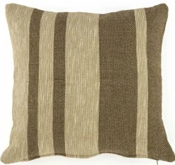 By Boo Kussen Linje 45x45 cm Clearance
