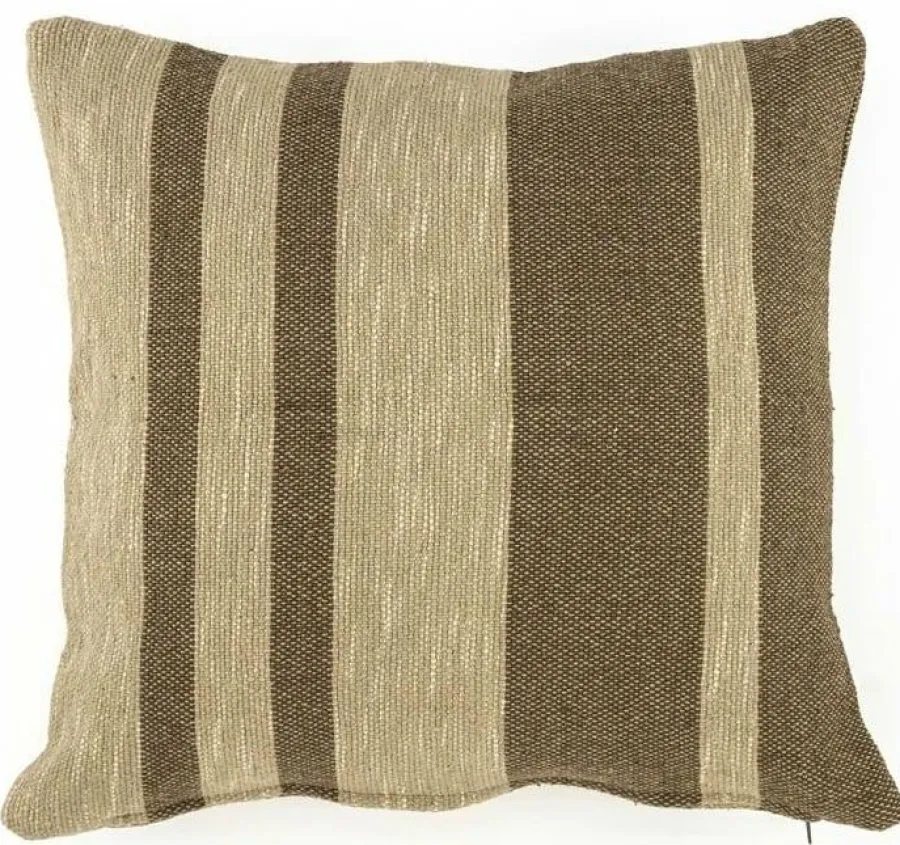 By Boo Kussen Linje 45x45 cm Clearance