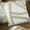 By Boo Kussen Majani - taupe Best