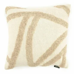 By Boo Kussen Majani - taupe Best