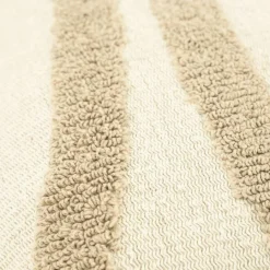 By Boo Kussen Majani - taupe Best