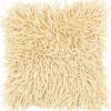 By Boo Kussen Moppy - beige Discount