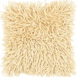 By Boo Kussen Moppy - beige Discount