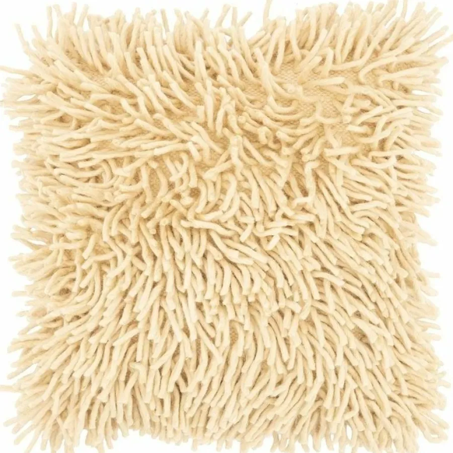 By Boo Kussen Moppy - beige Discount