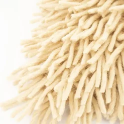 By Boo Kussen Moppy - beige Discount