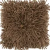 By Boo Kussen Moppy - bruin Sale