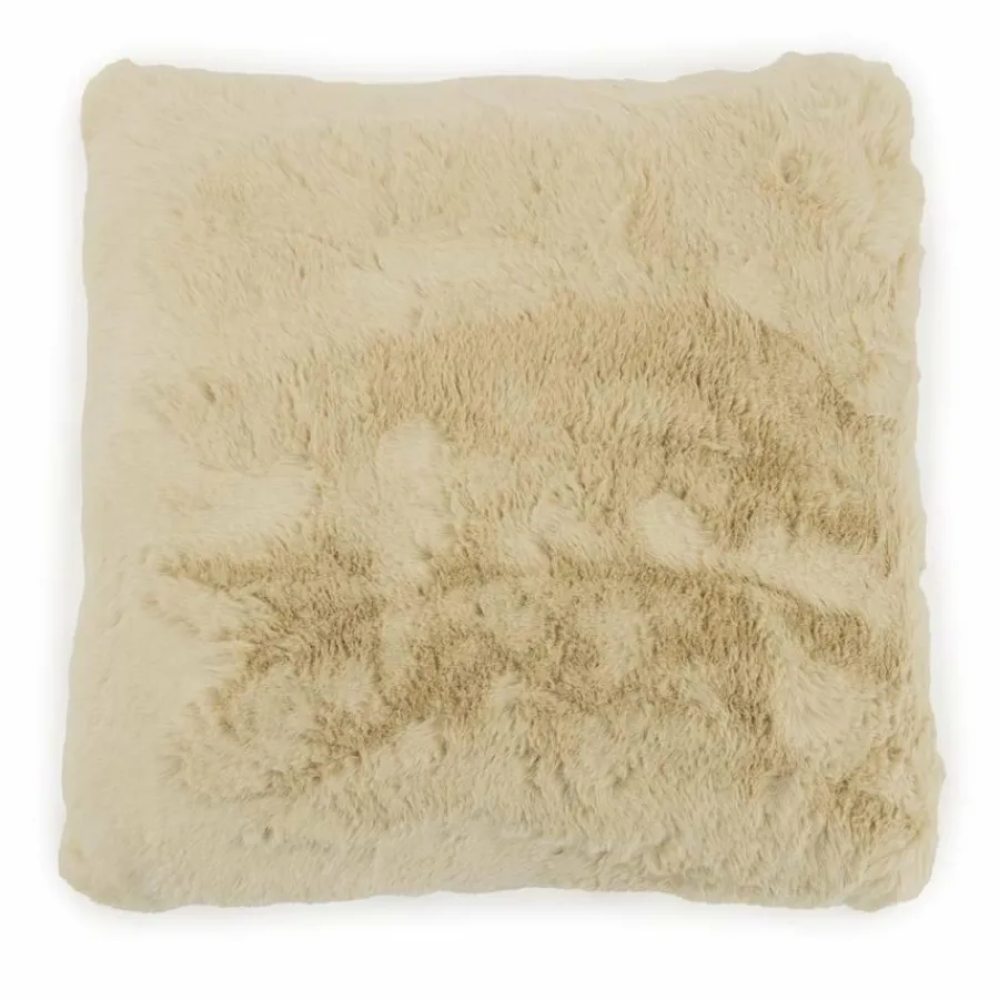 By Boo Kussen Mosa - beige Clearance