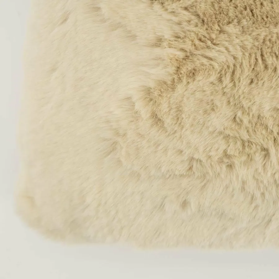 By Boo Kussen Mosa - beige Clearance