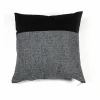 By Boo Kussen Nett - Diverse kleuren Best
