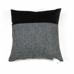By Boo Kussen Nett - Diverse kleuren Best