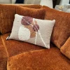 By Boo Kussen Ogani Outlet