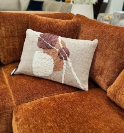 By Boo Kussen Ogani Outlet