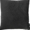 By Boo Kussen Patience - Zwart en groen Discount