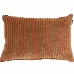 By Boo Kussen Sirun - terracotta Discount