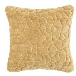 By Boo Kussen Stitch – goud Clearance