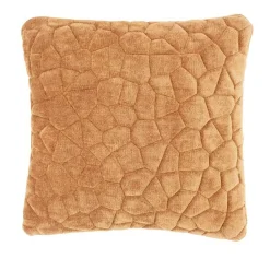 By Boo Kussen Stitch - mocha mousse New