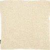 By Boo Kussen Teddy - beige Sale