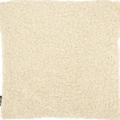 By Boo Kussen Teddy - beige Sale