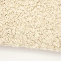 By Boo Kussen Teddy - beige Sale