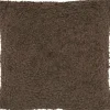 By Boo Kussen Teddy - dark bruin Discount