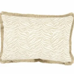 By Boo Kussen Tigra 40x60 cm - beige Hot