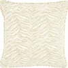 By Boo Kussen Tigra 45x45 cm - beige Best
