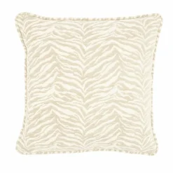 By Boo Kussen Tigra 45x45 cm - beige Best