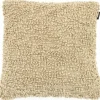 By Boo Kussen Vista - beige Discount