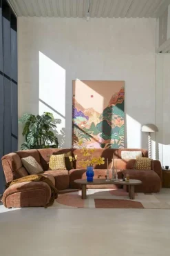 By Boo Kussen Vista - beige Discount
