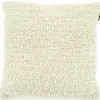By Boo Kussen Vista - off white Hot