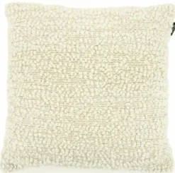 By Boo Kussen Vista - off white Hot