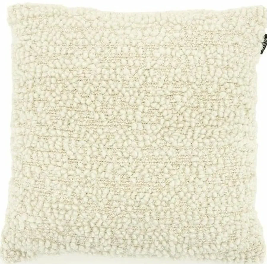 By Boo Kussen Vista - off white Hot