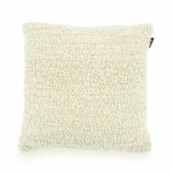 By Boo Kussen Vista - off white Hot