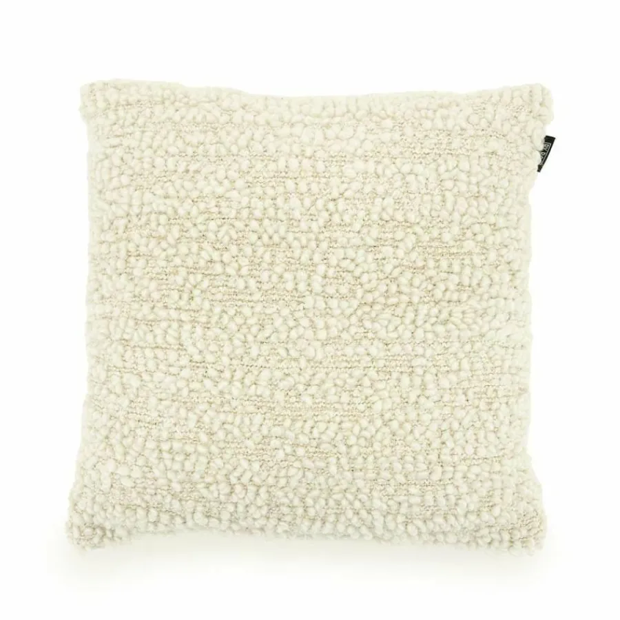 By Boo Kussen Vista - off white Hot