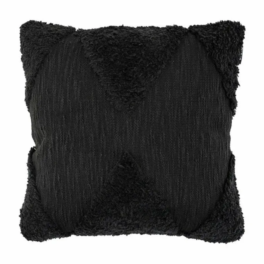 By Boo Kussen Wabi - Diverse kleuren New
