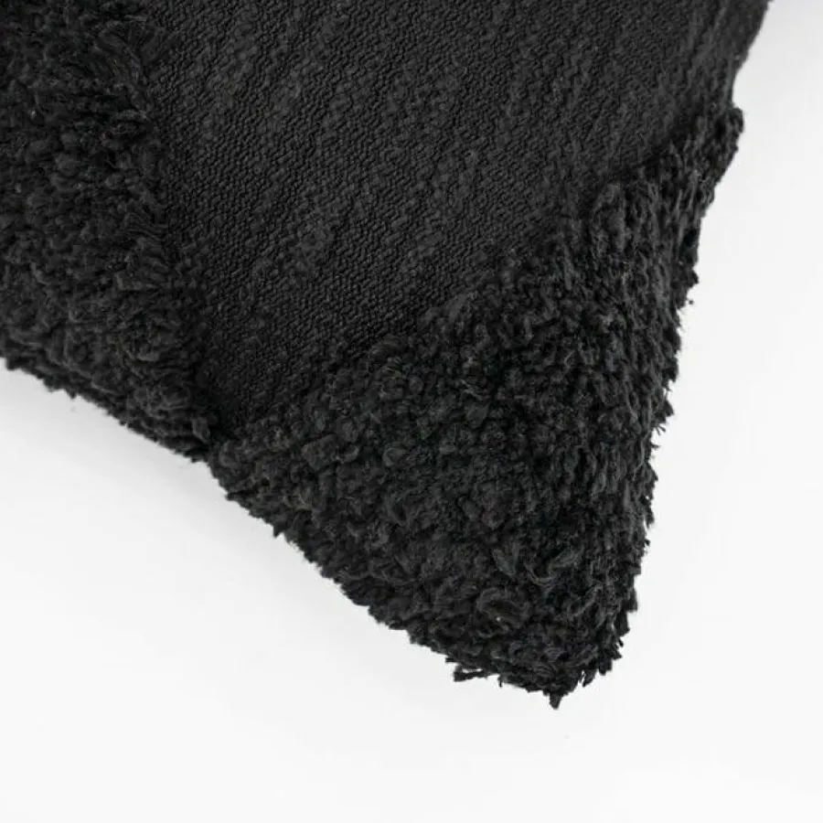 By Boo Kussen Wabi - Diverse kleuren New