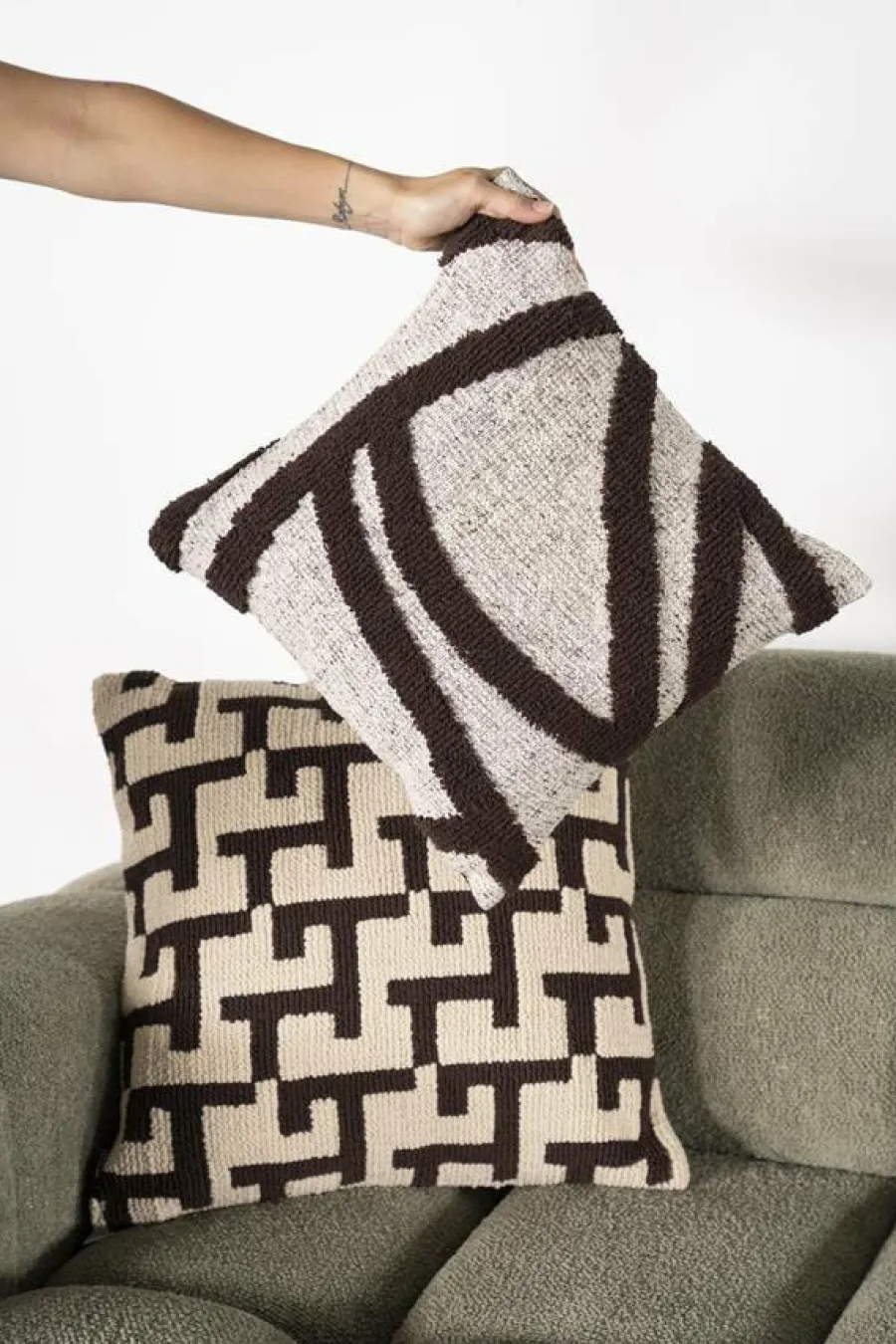 By Boo Kussen Ziggy – bruin Online