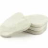 By Boo Onderzetter Verde (set of 4) Clearance