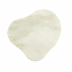 By Boo Onderzetter Verde (set of 4) Clearance