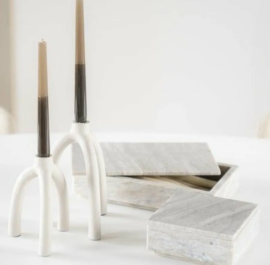 By Boo Opbergbox Shari – klein Best