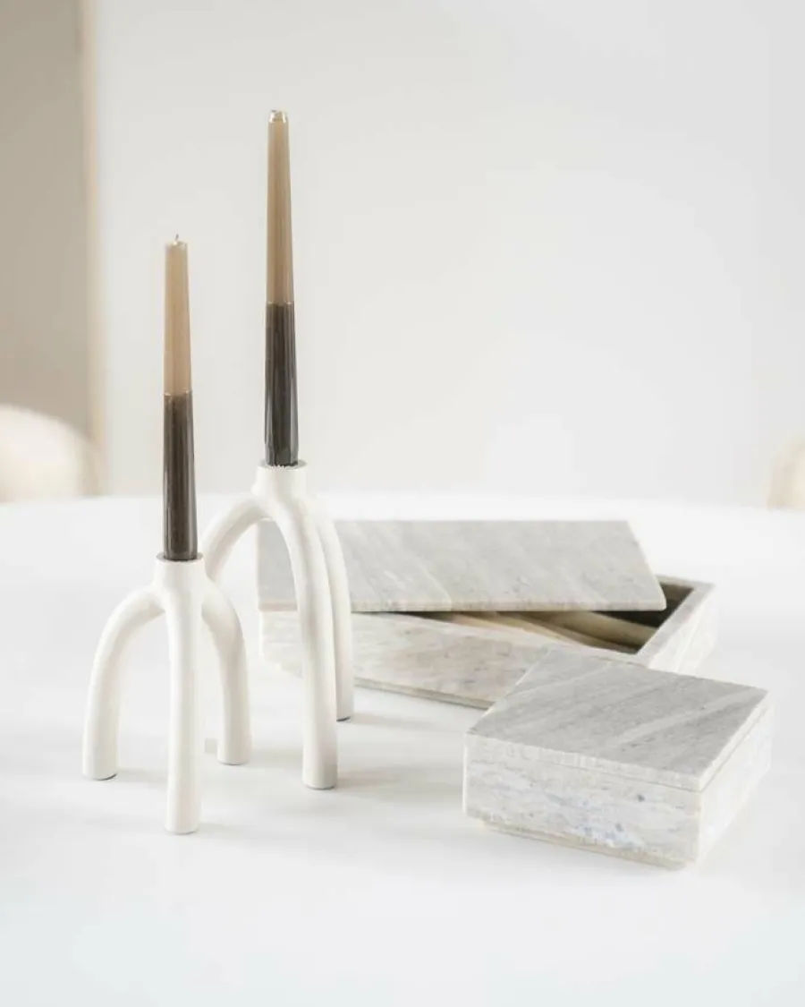 By Boo Opbergbox Shari – klein Best