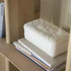 By Boo Opbergbox Zoa klein Sale