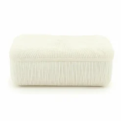 By Boo Opbergbox Zoa klein Sale