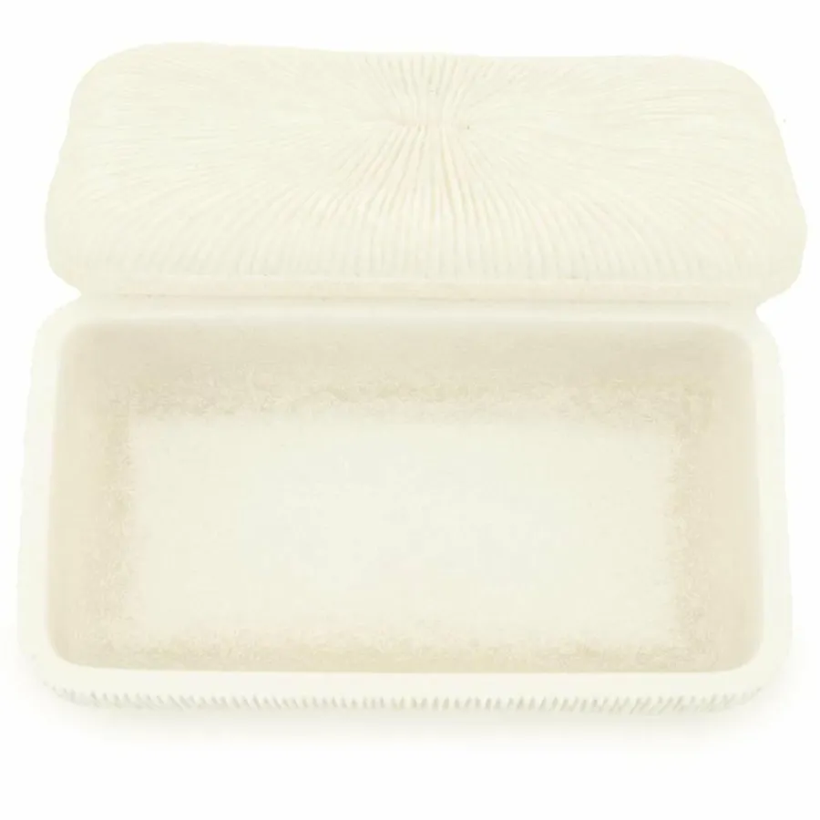 By Boo Opbergbox Zoa klein Sale
