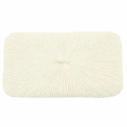 By Boo Opbergbox Zoa klein Sale
