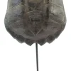 By Boo Ornament Katana large - brown Hot