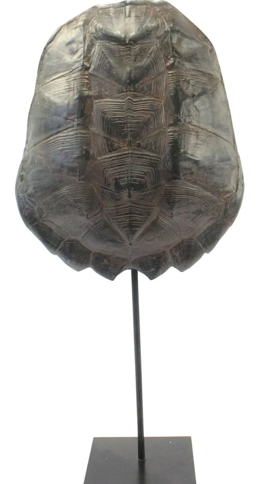By Boo Ornament Katana large - brown Hot
