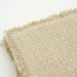 By Boo Plaid Balance - beige New